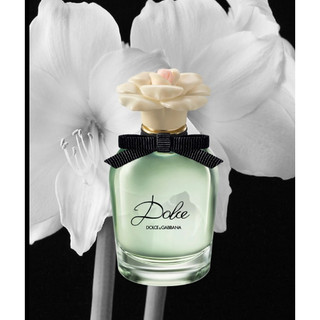 Nước hoa Dolce 10ml