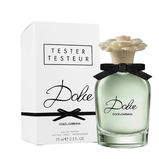 Nước hoa Dolce 10ml