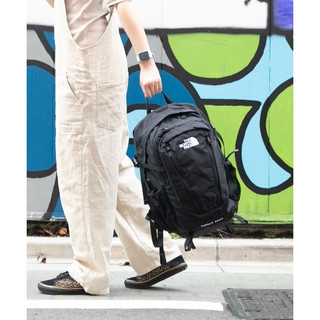 Balo The North Face Single Shot