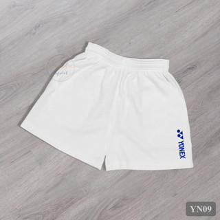 Quần cầu lông nữ yonex - yn09