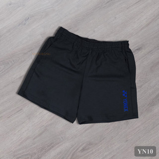 Quần cầu lông Nữ Yonex - YN09