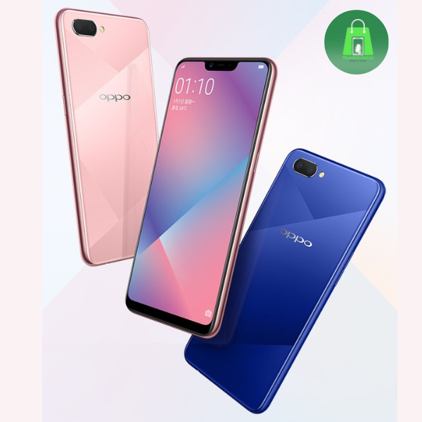 Điện Thoại Oppo A3s | BigBuy360 - bigbuy360.vn