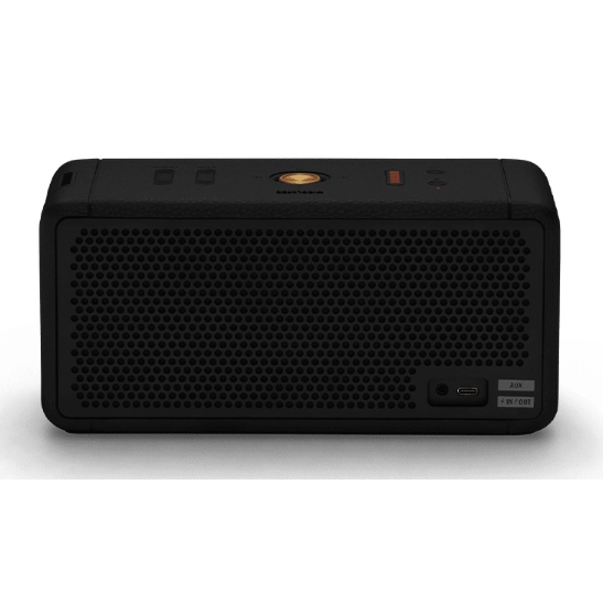 Loa Marshall Middleton - Hàng chính hãng ASH bảo hành 12 tháng lỗi 1 đổi 1