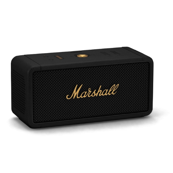 Loa Marshall Middleton - Hàng chính hãng ASH bảo hành 12 tháng lỗi 1 đổi 1