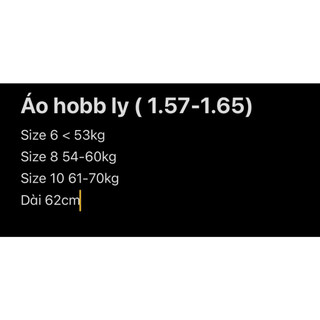 áo sơ mi nữ sát nách dập ly