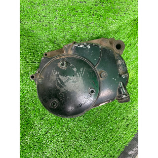 Lốc nồi Honda Alpha/ Super dream