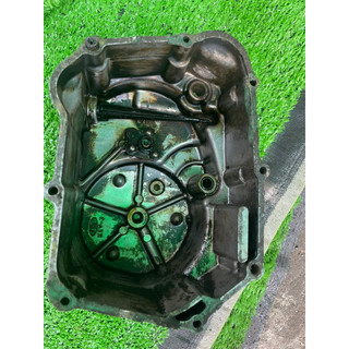 Lốc nồi Honda Alpha/ Super dream