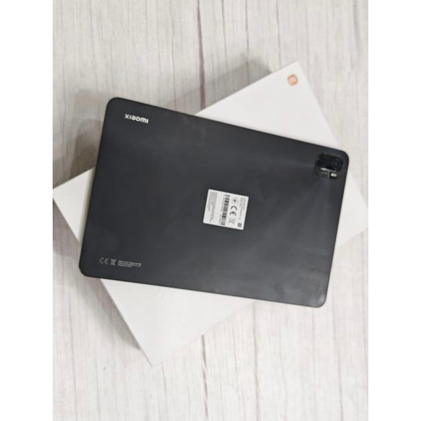 Máy tính bảng Xiaomi Pad 5 pro màu đen, xanh, trắng hình thức 100% máy full box bảo hành 12 tháng nguyen hop