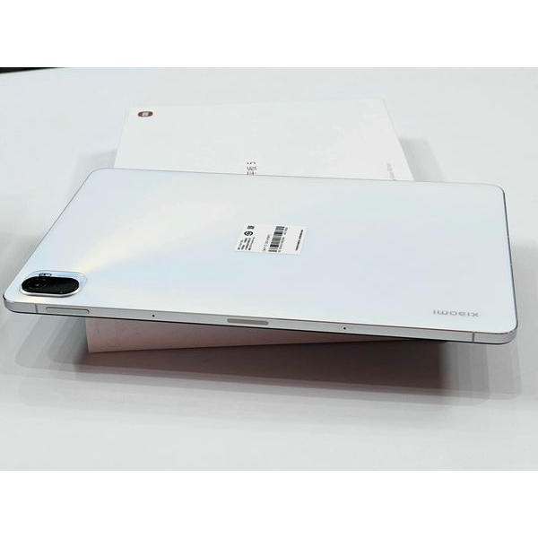 Máy tính bảng Xiaomi Pad 5 pro màu đen, xanh, trắng hình thức 100% máy full box bảo hành 12 tháng nguyen hop