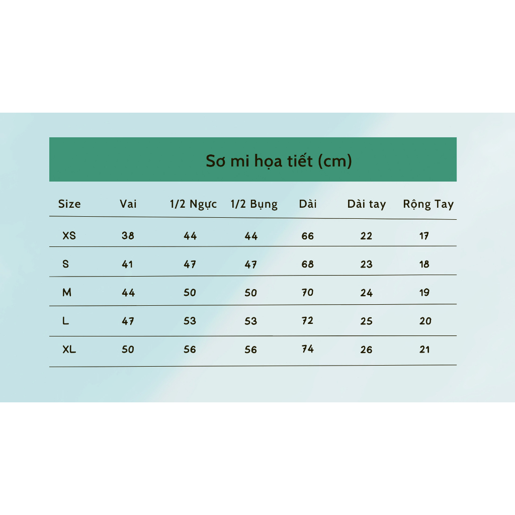 Áo sơ mi đi biển họa tiết THÁI KHANG vải lụa mềm mặc thoải mái rất mát A3D11