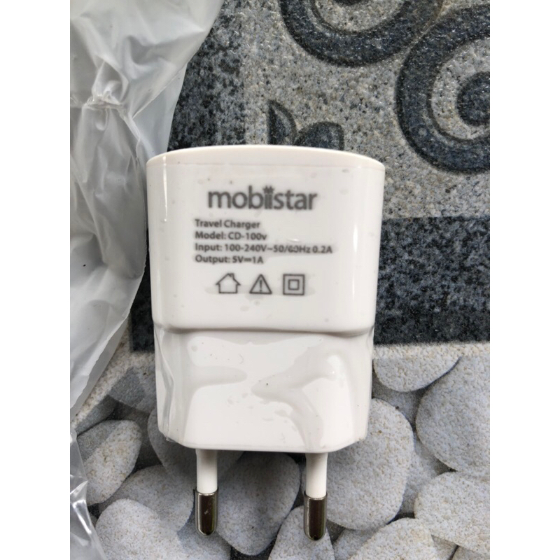 Combo dock sạc dây sạc tai nghe