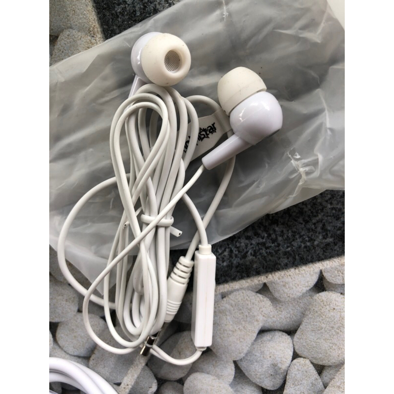 Combo dock sạc dây sạc tai nghe