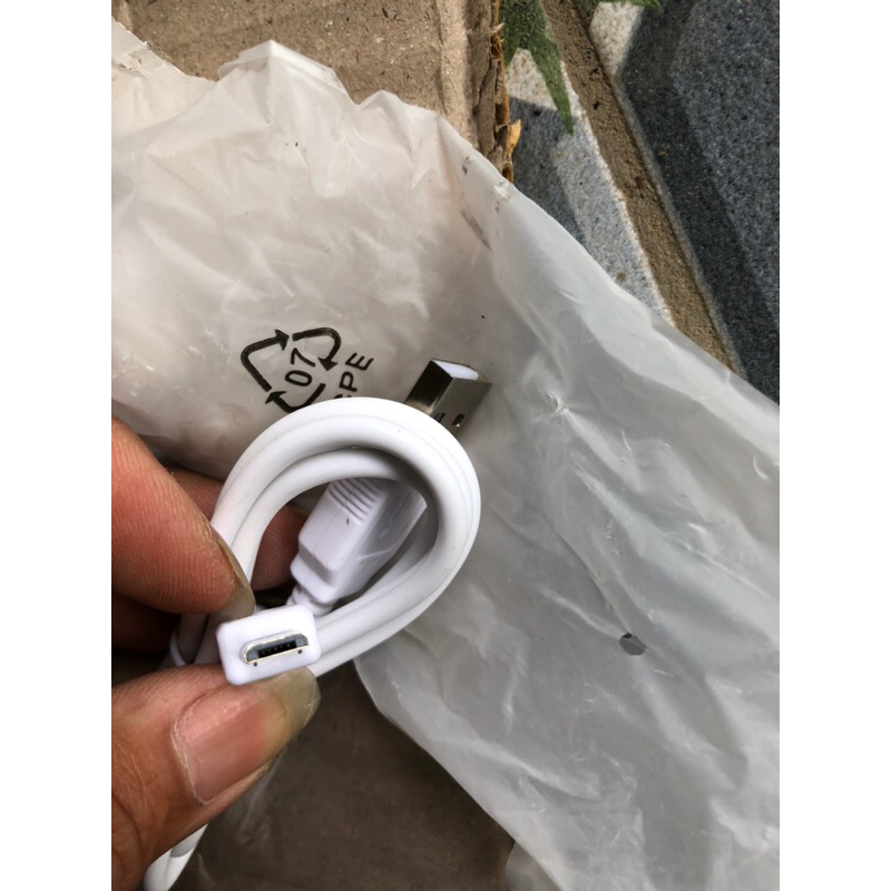 Combo dock sạc dây sạc tai nghe