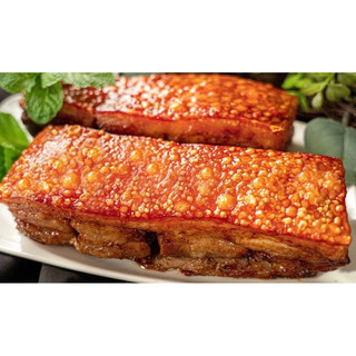 Giấm đỏ 330ml + Muối nổ bì 100gr