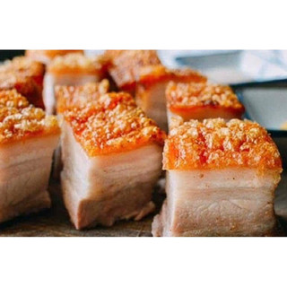 Giấm đỏ 330ml + Muối nổ bì 100gr