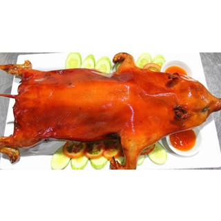 Giấm đỏ 330ml + Muối nổ bì 100gr
