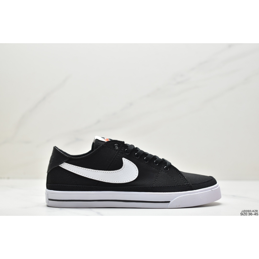 GIÀY SNEAKER MÃ SẢN PHẨM: CW6539-101_Nike COURT LEGACY VDAY_FULL BOX_FREE SHIP