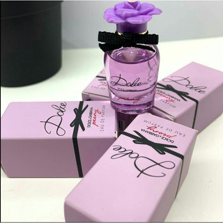 Nước hoa Dolce Peony 10ml