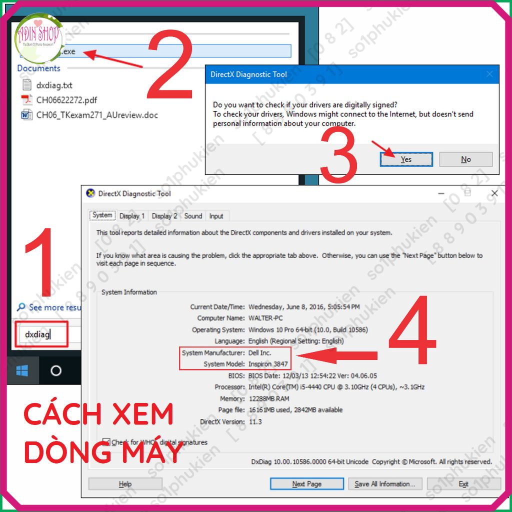 Dán màn hình CƯỜNG LỰC 9H MacBook Pro 13 inch/14 inch/16 inch/Air nano dẻo siêu mỏng, trong suốt