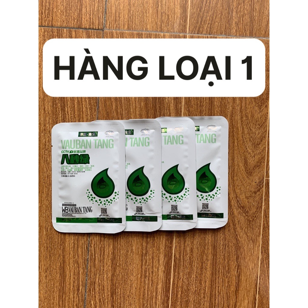 10 GÓI KÍCH MẦM CÂY XANH LÁ ( SHOP CUNG CẤP BẦU ƯƠM V6, BẠT CHỐNG CỎ, DỊCH TRUYỀN CHO CÂY,...)