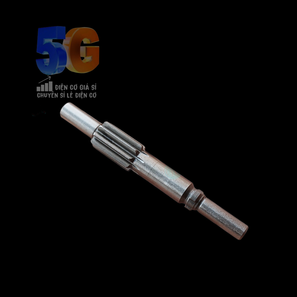 Nhông Cây Máy Khoan 3 Chức Năng GBH 2-24DRE Hoặc Các Máy Nhái Khoan 2-24 Loại Tốt