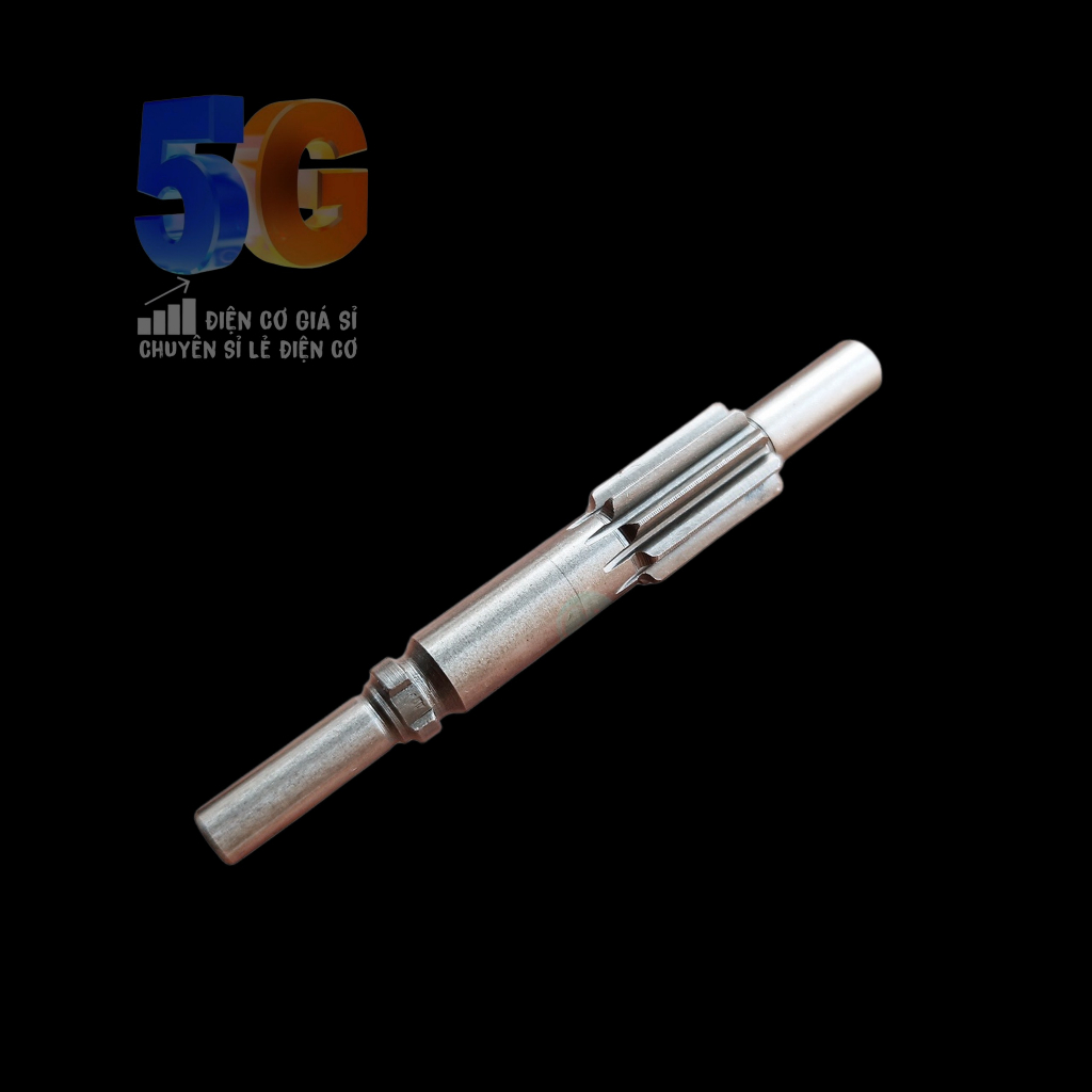 Nhông Cây Máy Khoan 3 Chức Năng GBH 2-24DRE Hoặc Các Máy Nhái Khoan 2-24 Loại Tốt