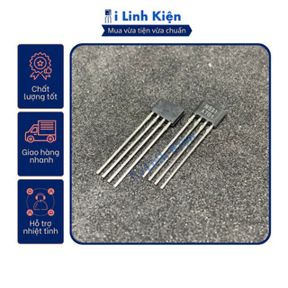 N531 IC lái bếp từ chất lượng tốt.