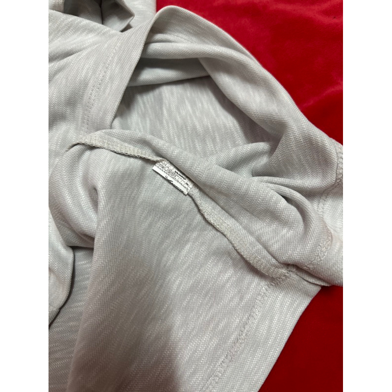 Áo thun brand N@utica tuồn hãng