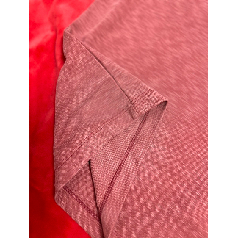 Áo thun brand N@utica tuồn hãng