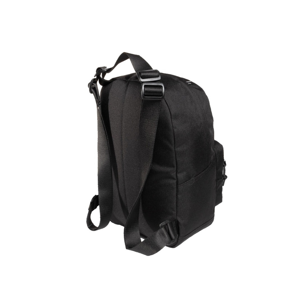 Balo Converse Size Nhỏ Go Lo Backpack 10020538-A01