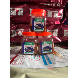 Cám thái inve 5/8 50g