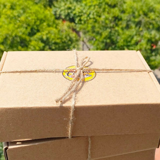SET QUÁ TẶNG CÀ PHÊ CÙNG TONY