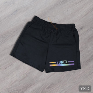 Quần cầu lông Nữ Yonex - YN43