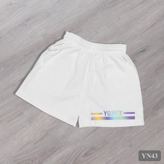 Quần cầu lông nữ yonex - yn43