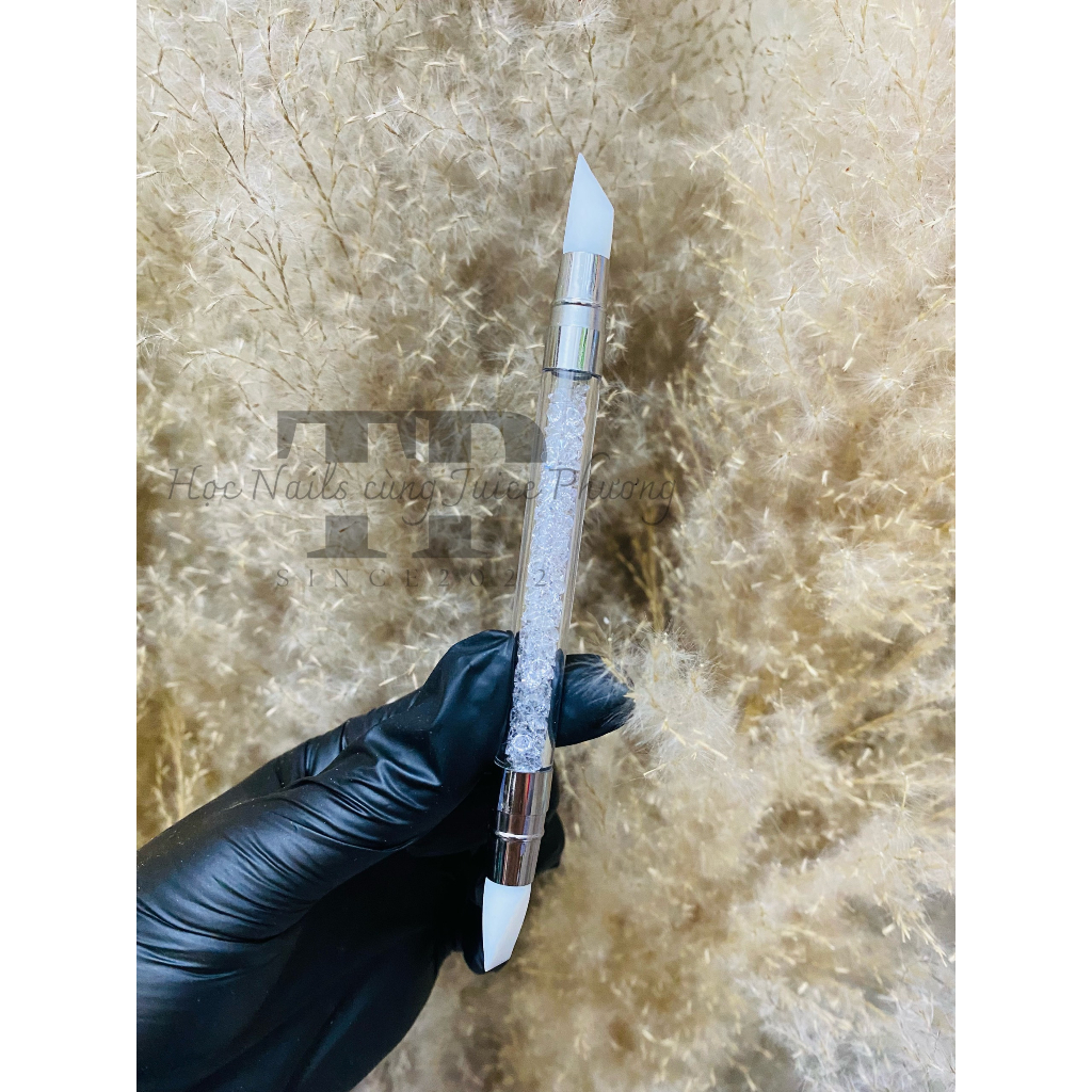 CÂY SILICON 2 ĐẦU