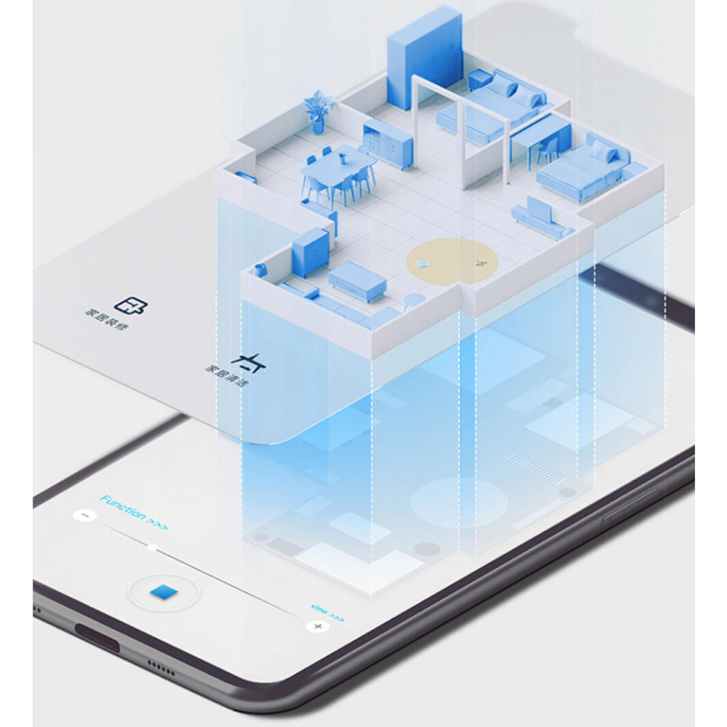 [Hỏa Tốc] Robot Hút Bụi Lau Nhà Ecovacs Deebot X1 OMNI – Bản Quốc Tế - Tự Sấy Giẻ, Bơm Nước Tự Đông - BH 24 Tháng | BigBuy360 - bigbuy360.vn