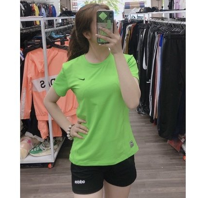 Áo bigsize nữ ĐƠN GIẢN cho người 55-80kg, chấtTHUN LẠNH thoáng mát, mềm mịn AC463