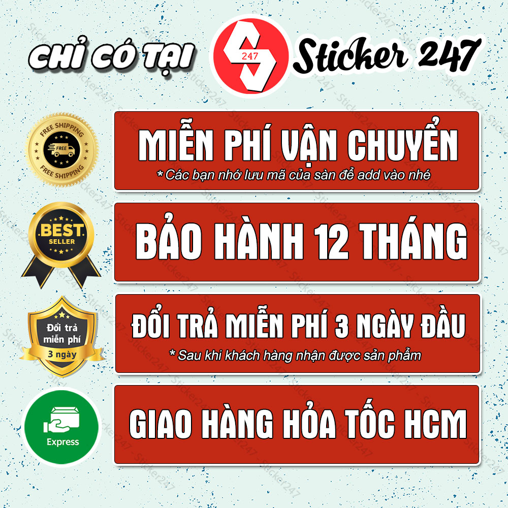 Bảng Menu Quán Trà Sữa, Cà Phê Hồng Cute 🌈𝑭𝒓𝒆𝒆𝒔𝒉𝒊𝒑 Hình Dán Trang Trí Quán Trà Sữa Size Lớn Kháng Nước, Sticker Trà Sữa