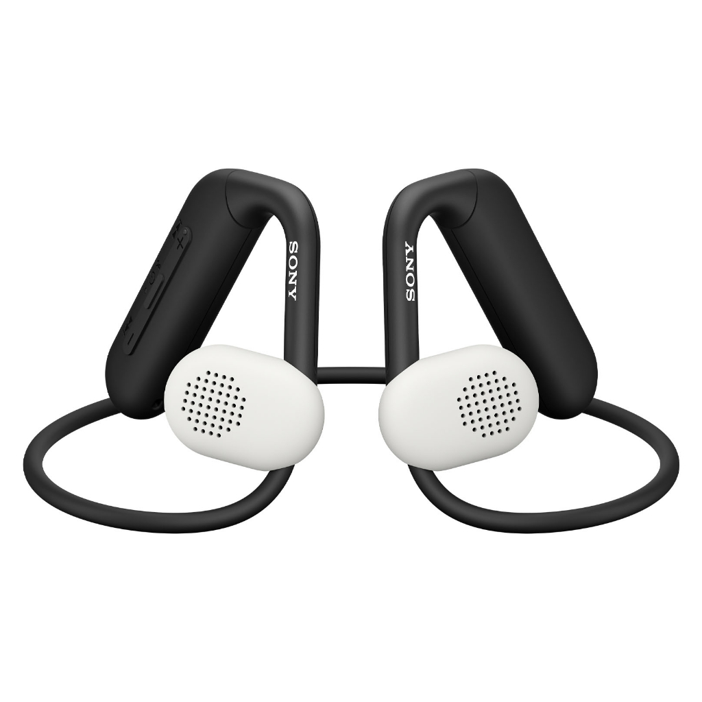 Tai nghe Sony Wi-OE610 Off ear Float Run