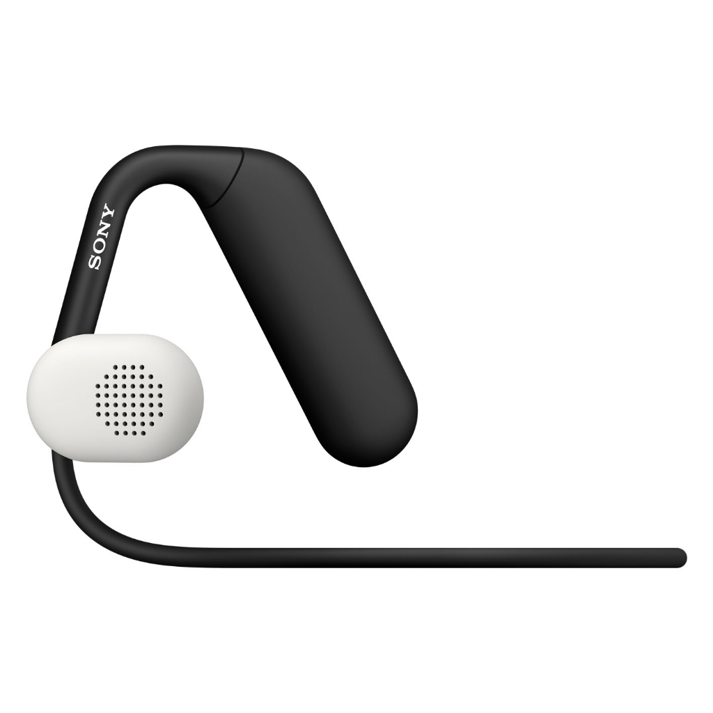 Tai nghe Sony Wi-OE610 Off ear Float Run
