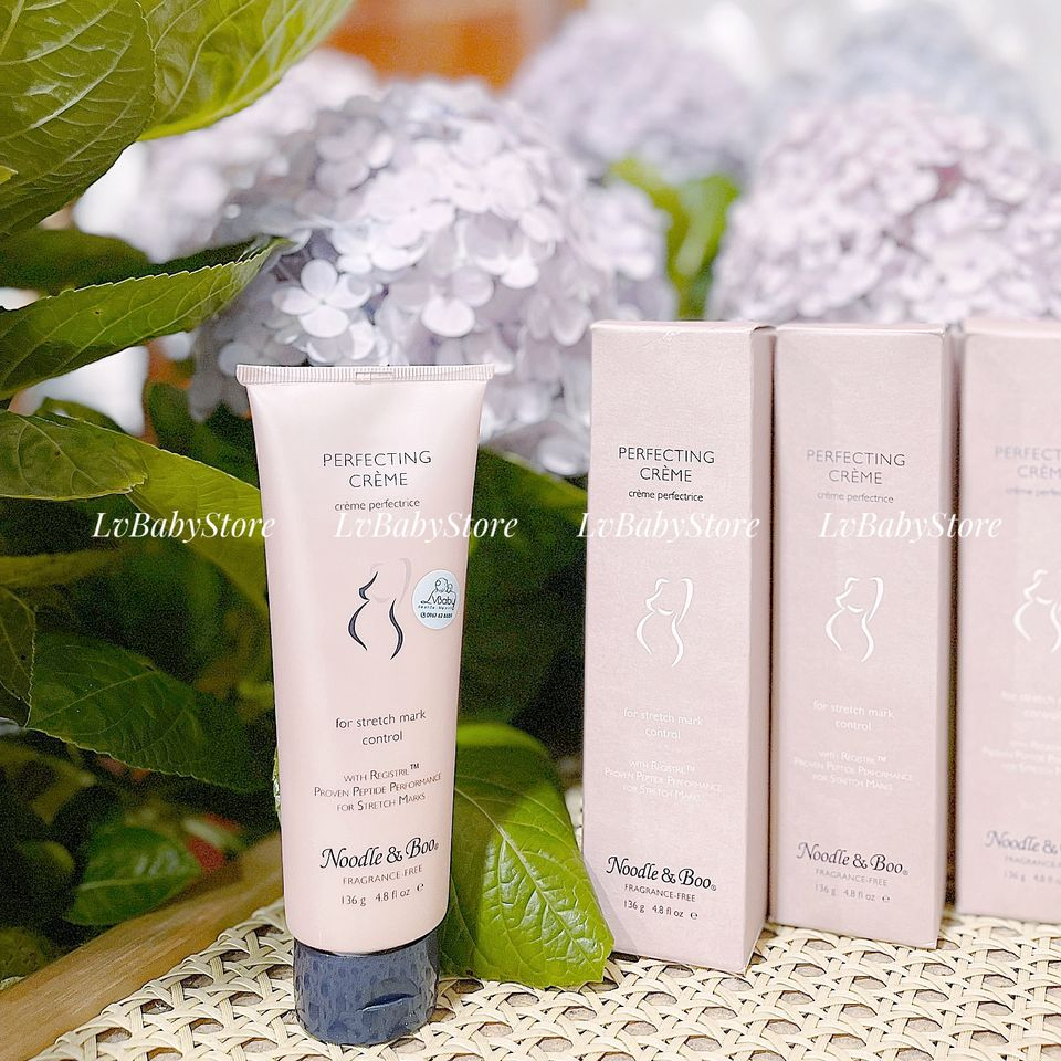 SẢN PHẨM NGĂN&PHỤC HỒI RẠN DA SAU SINH NOODLE BOO