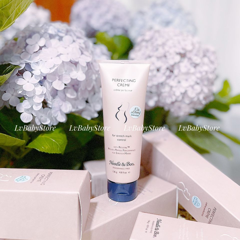 SẢN PHẨM NGĂN&PHỤC HỒI RẠN DA SAU SINH NOODLE BOO