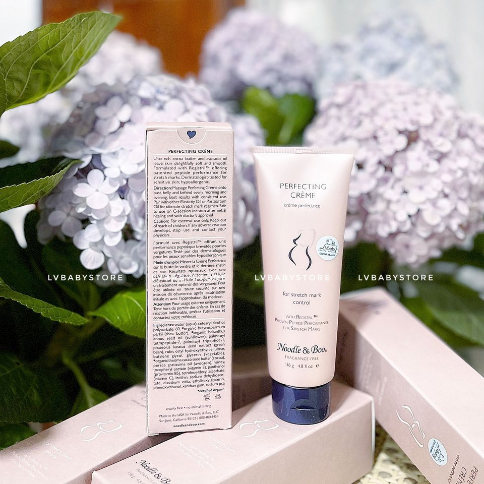 SẢN PHẨM NGĂN&PHỤC HỒI RẠN DA SAU SINH NOODLE BOO