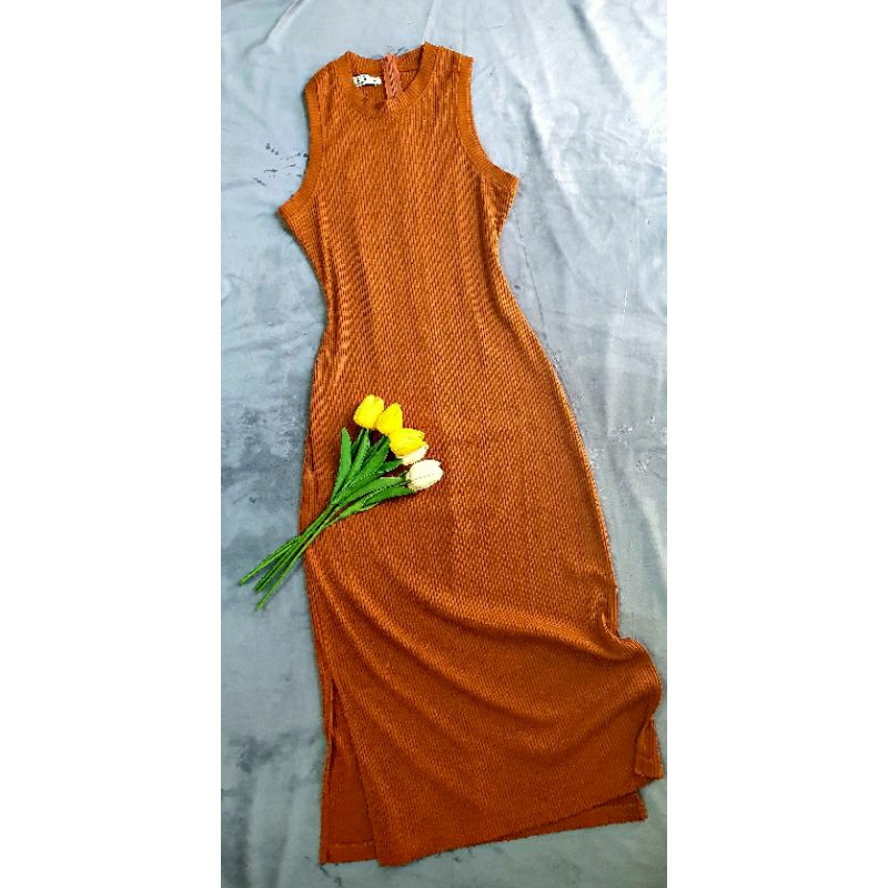 Đầm nữ thanh lý dưới 53kg