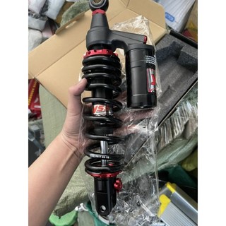 Phuộc sau BÌNH trên lắp VARIO MIO ULTIMO LUVIAS SH MODE JANUS VISION LEAD....