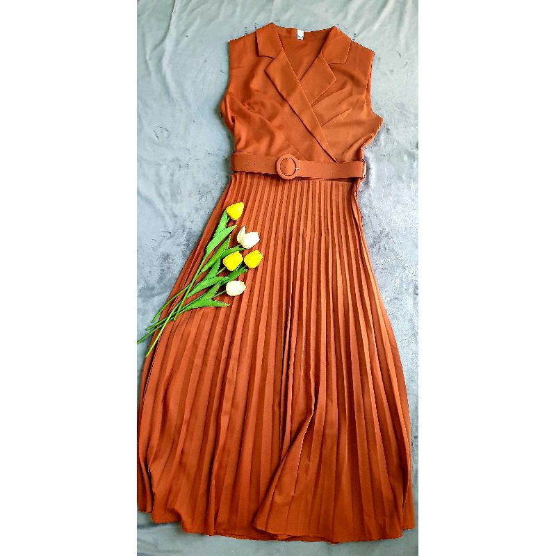 Váy Nữ thanh lý dưới 53kg, giá rẻ