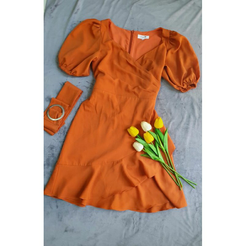 Váy Nữ thanh lý dưới 53kg, giá rẻ