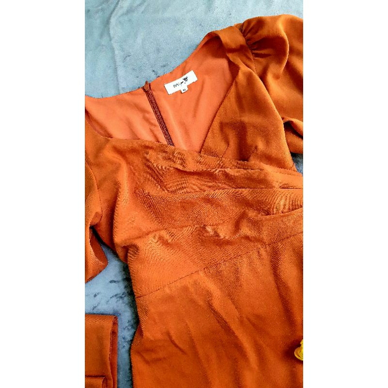 Váy Nữ thanh lý dưới 53kg, giá rẻ