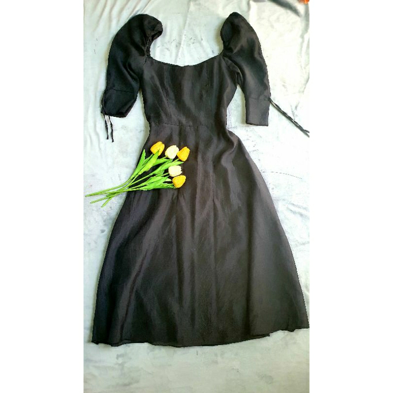 Váy Nữ thanh lý dưới 53kg, giá rẻ