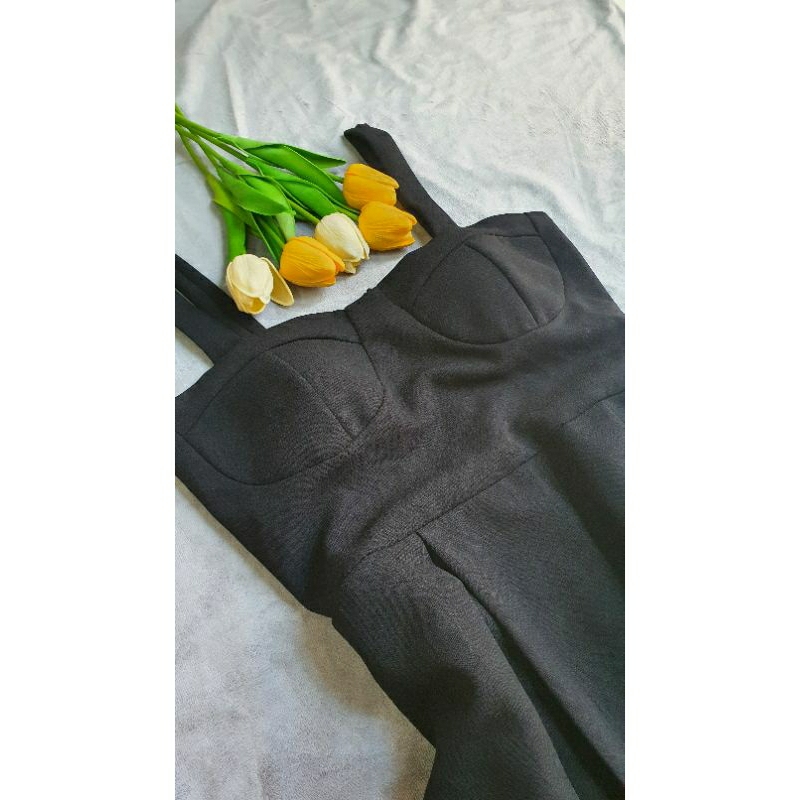 Váy Nữ thanh lý dưới 53kg, giá rẻ